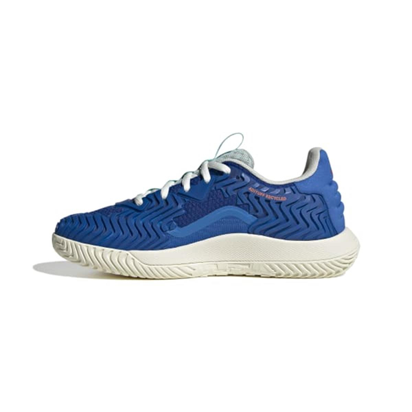 SoleMatch Control M