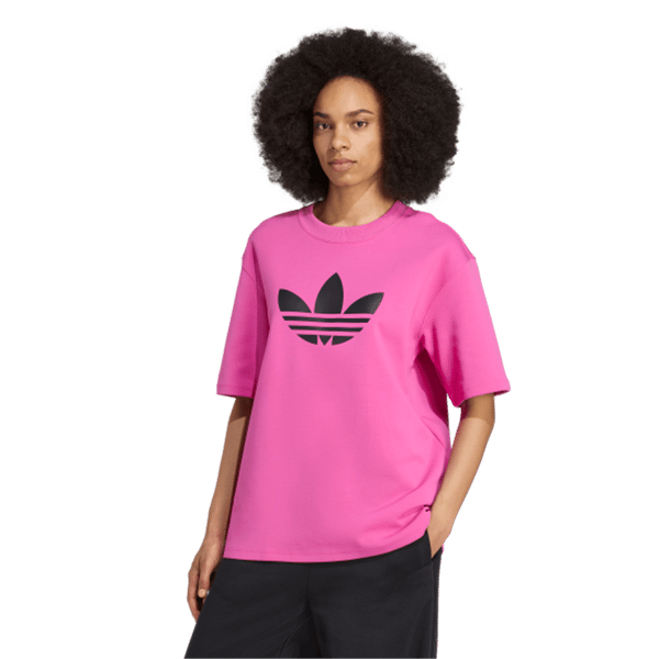 SPACER TRF TEE