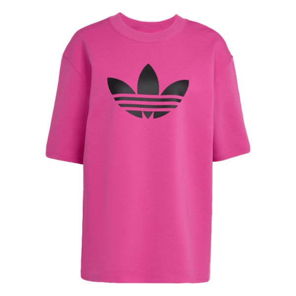 SPACER TRF TEE