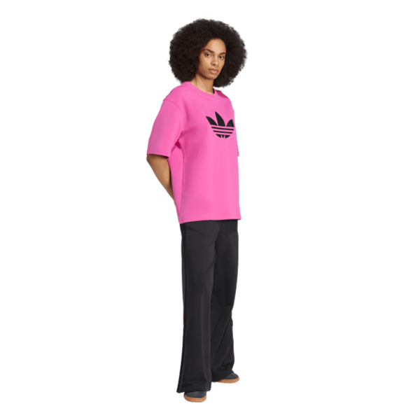 SPACER TRF TEE