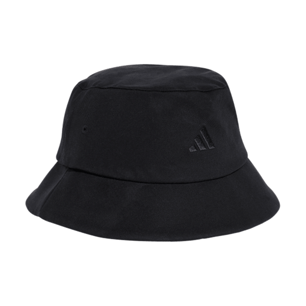 SPW 3S BUCKET