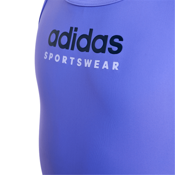 SPW UBSUIT KIDS