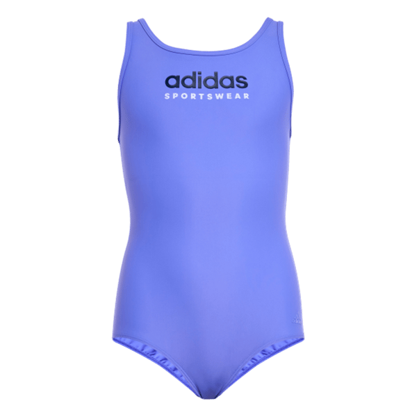 SPW UBSUIT KIDS