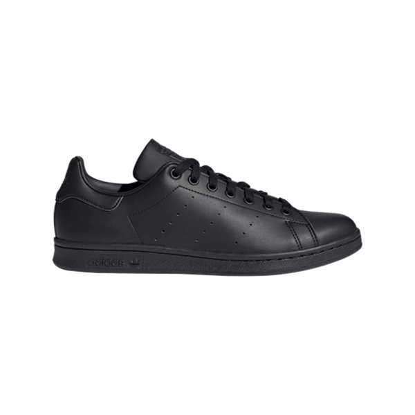 STAN SMITH