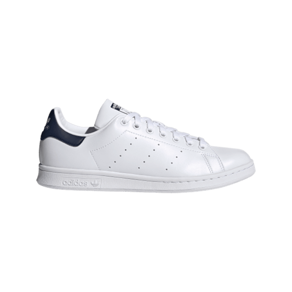 STAN SMITH