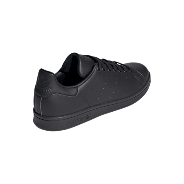 STAN SMITH