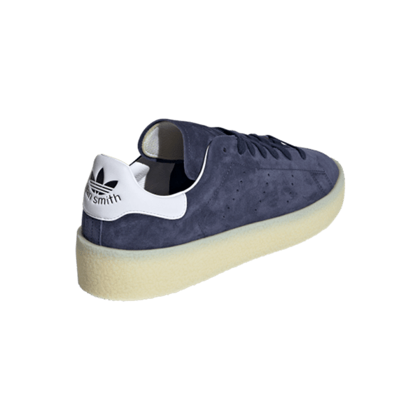 STAN SMITH CREPE
