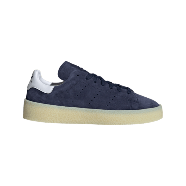 STAN SMITH CREPE