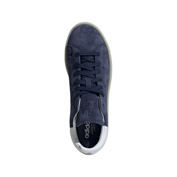STAN SMITH CREPE