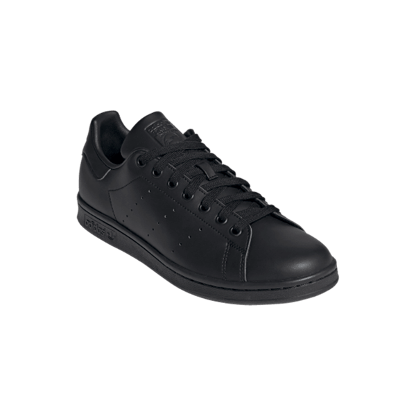 STAN SMITH