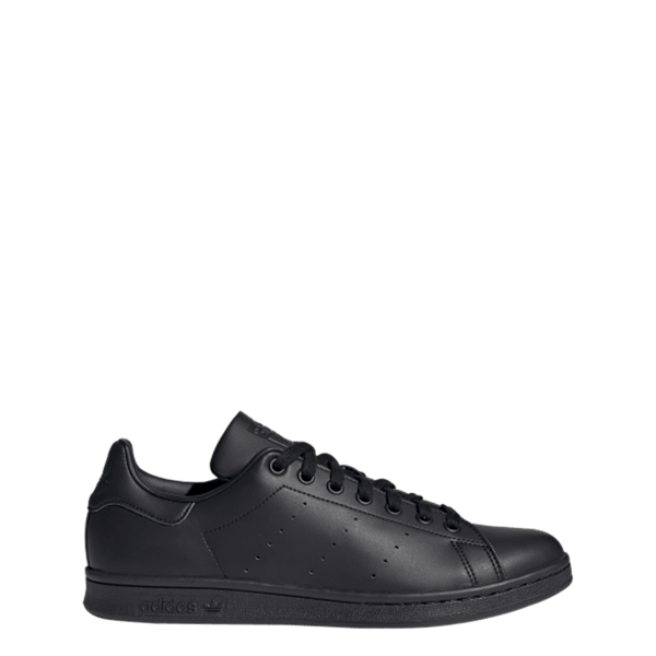 STAN SMITH