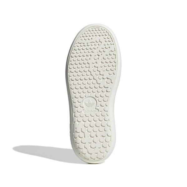 STAN SMITH PF W
