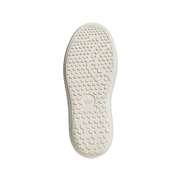 STAN SMITH PF W