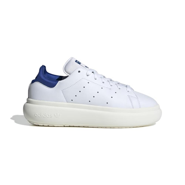 STAN SMITH PF W