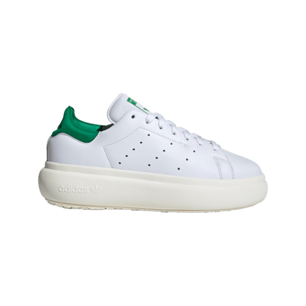 STAN SMITH PF W