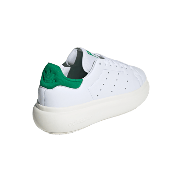 STAN SMITH PF W