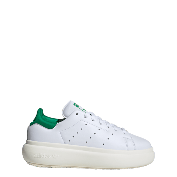 STAN SMITH PF W
