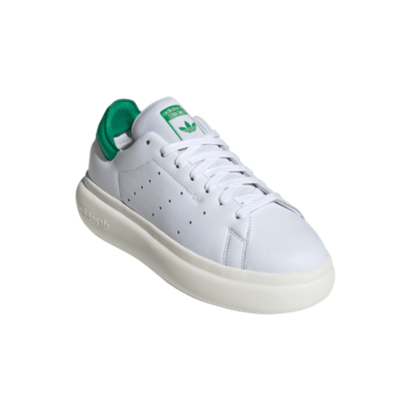 STAN SMITH PF W