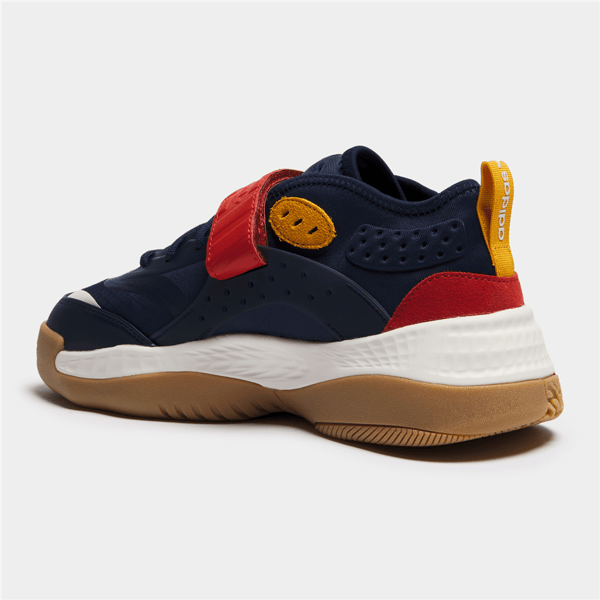 STREETBALL III