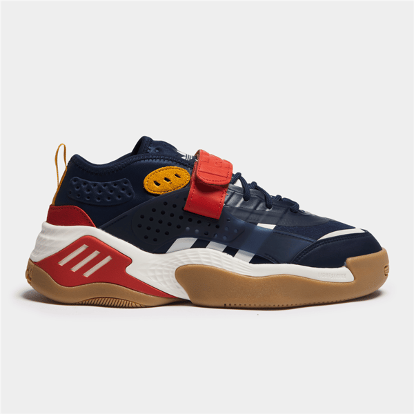 STREETBALL III