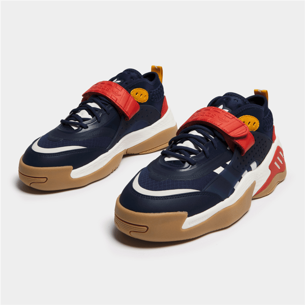 STREETBALL III