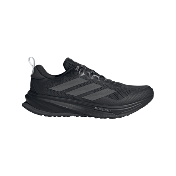 SUPERNOVA RISE M ATR