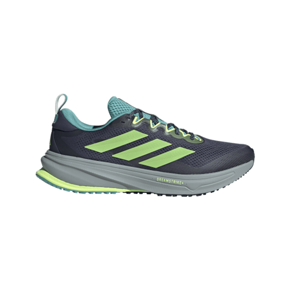 SUPERNOVA RISE M ATR
