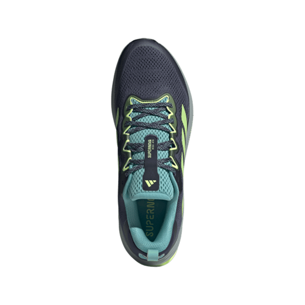 SUPERNOVA RISE M ATR