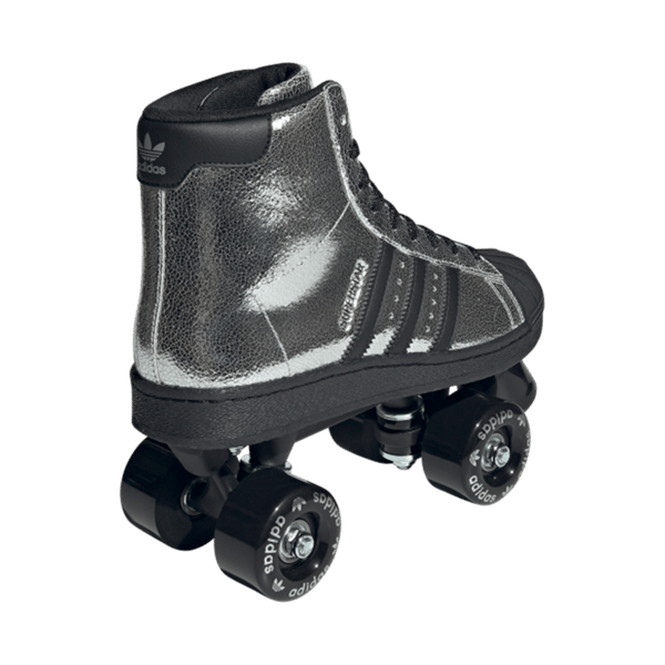 SUPERSTAR 82 SKATE W