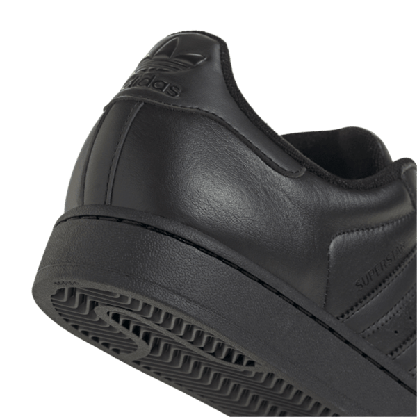 SUPERSTAR II
