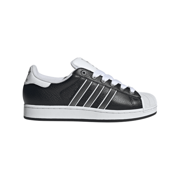 SUPERSTAR II