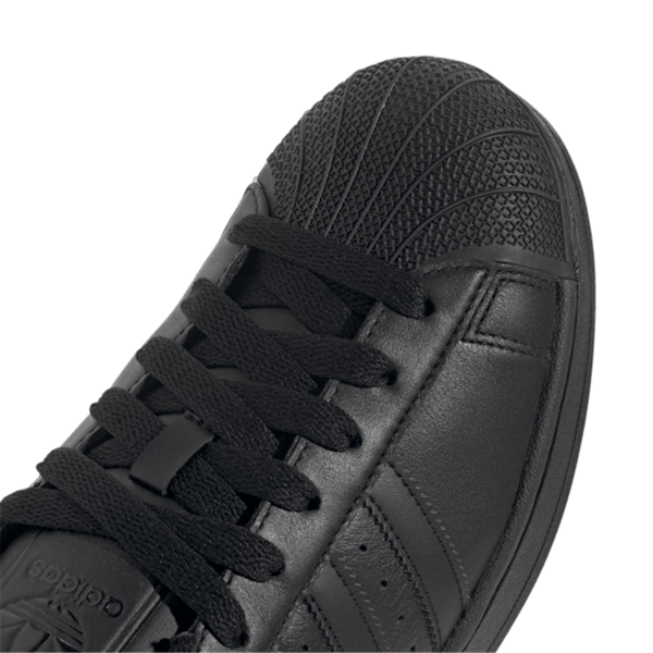 SUPERSTAR II