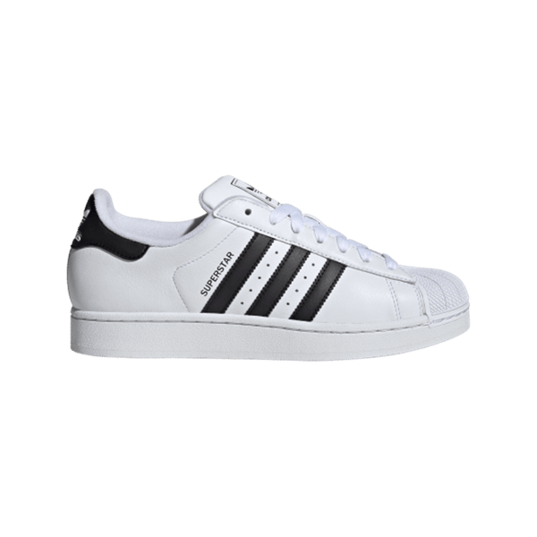 SUPERSTAR II