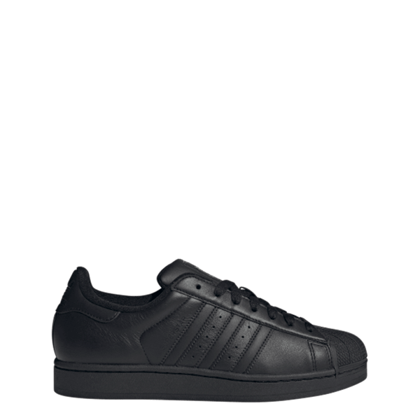 SUPERSTAR II