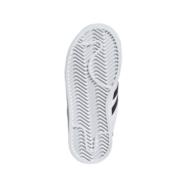SUPERSTAR II CF C