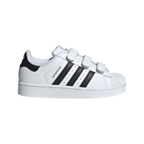 SUPERSTAR II CF C