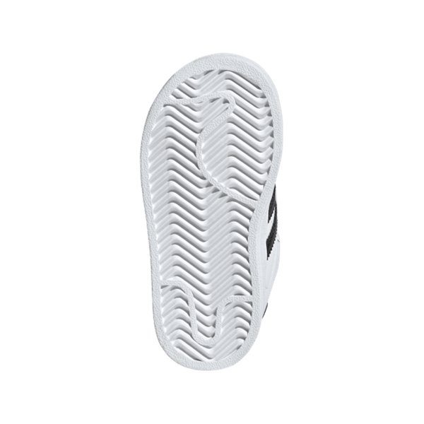 SUPERSTAR II CF I