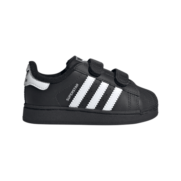 SUPERSTAR II CF I