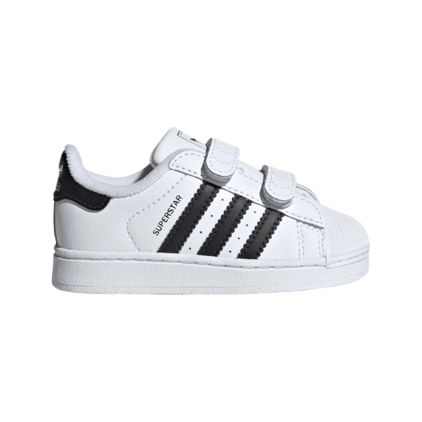 SUPERSTAR II CF I