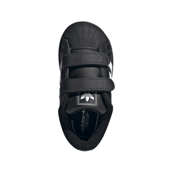 SUPERSTAR II CF I