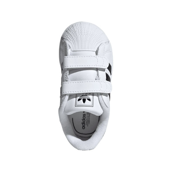 SUPERSTAR II CF I