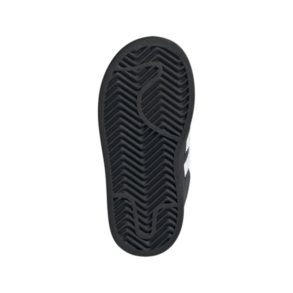 SUPERSTAR II CF I