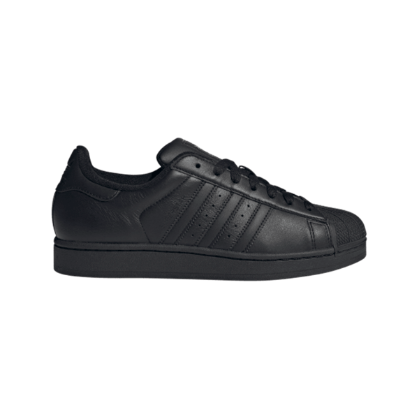 SUPERSTAR II