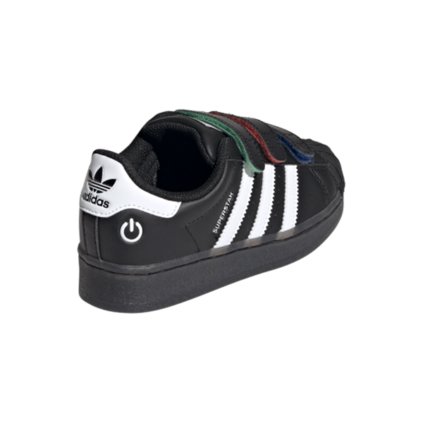 SUPERSTAR LED LIGHTS CF C
