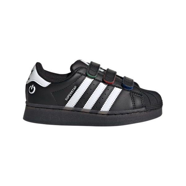 SUPERSTAR LED LIGHTS CF C