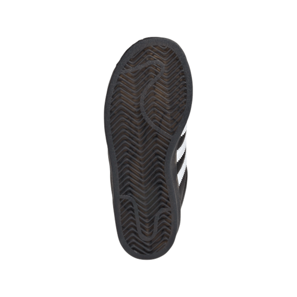SUPERSTAR LED LIGHTS CF C