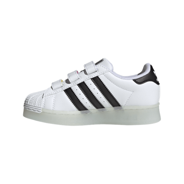 SUPERSTAR LED LIGHTS CF C