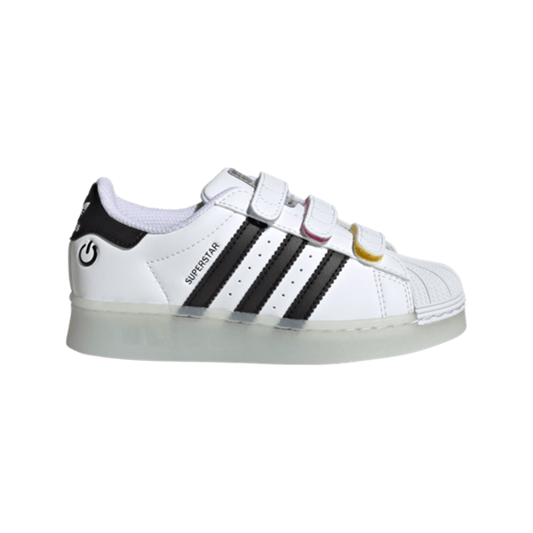 SUPERSTAR LED LIGHTS CF C