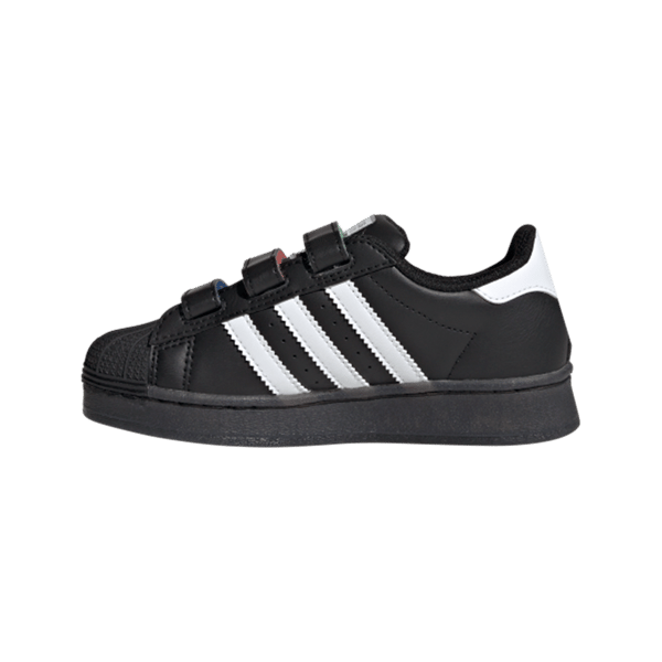 SUPERSTAR LED LIGHTS CF C