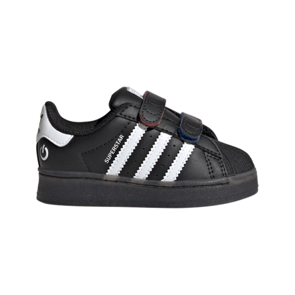 SUPERSTAR LED LIGHTS CF I